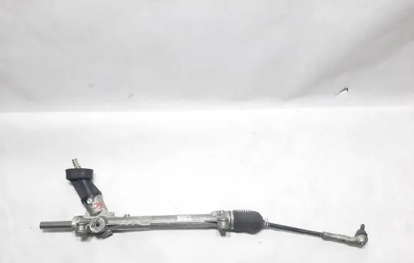 Skoda Rapid (NH) Steering rack 23022026