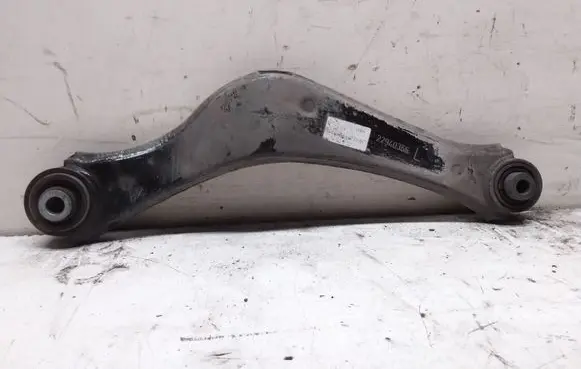 Opel Insignia A Rear upper control arm/wishbone 22940356