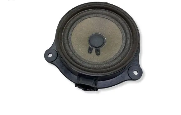 Audi A6 S6 C6 4F Front door speaker 1922295001