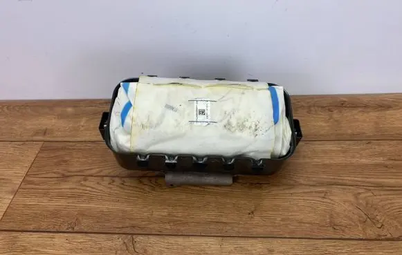 Ford Edge II Passenger airbag FT4BR044A74AKPIN FT4BR044A74AK