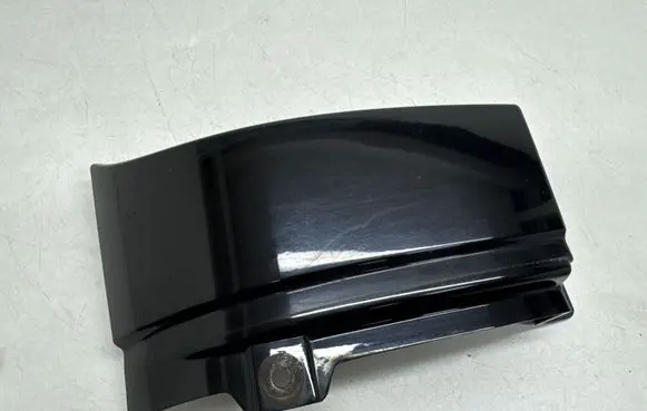 Opel Zafira A Rear/tail light trim molding 90580803