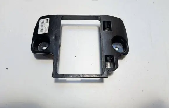 Land Rover Discovery 5 Blind spot module JPLA14D453AC LR099525 HY3217B751AA