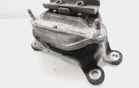 Audi A5 Sportback 8TA Gearbox mount 8k0399115t