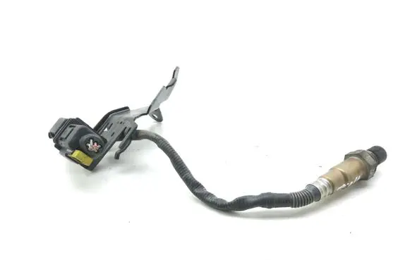 Peugeot 3008 I Lambda probe sensor 9681852780