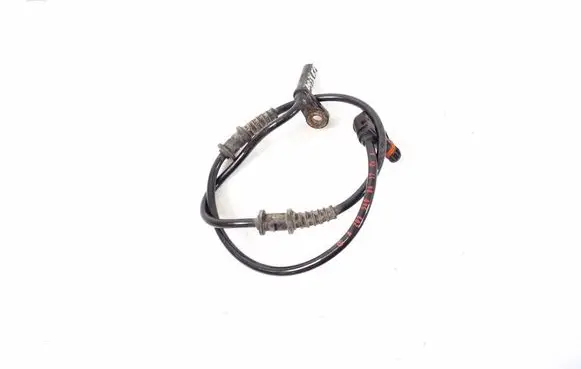 Mercedes-Benz SLK R171 ABS brake wheel speed sensor A2035400417