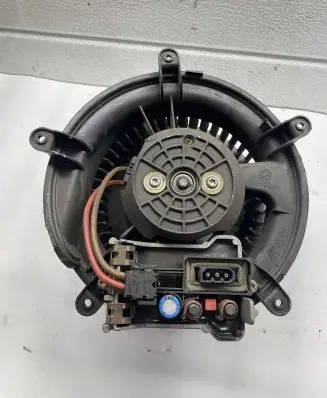 BMW 7 E65 E66 Other interior part 61788
