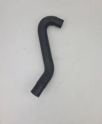 Mercedes-Benz Vito Viano W638 Engine coolant pipe/hose A9424660781
