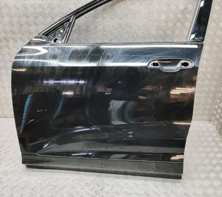 Audi Q5 SQ5 FY Front door 8MA831051