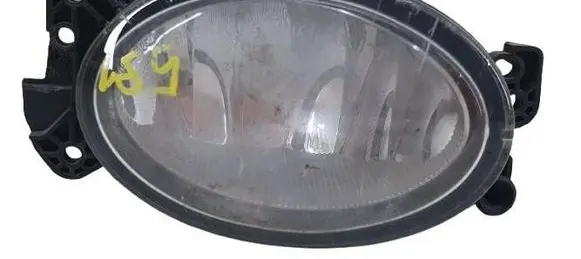 Mercedes-Benz CLK A209 C209 Front fog light 1305230181