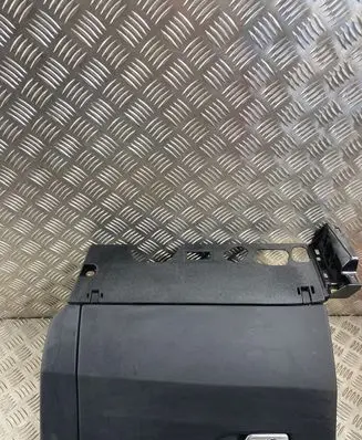 Audi Q7 4M Glove box set 4M1857035R