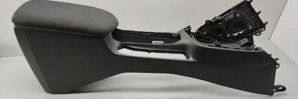 Honda Civic IX Center console 83400TV1