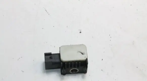 Ford Galaxy Airbag deployment crash/impact sensor 3M5T14B342AB