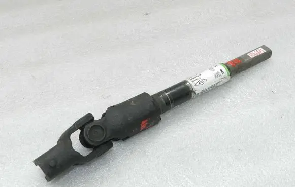 Renault Trafic III (X82) Steering column universal joint 488202081R 93868476