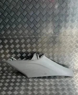 Opel Astra K (C) pillar trim 331883181 45678