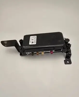 Ram 1500 Other control units/modules 68318033AI T00035030239