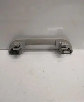 Renault Megane III A set of handles for the ceiling 