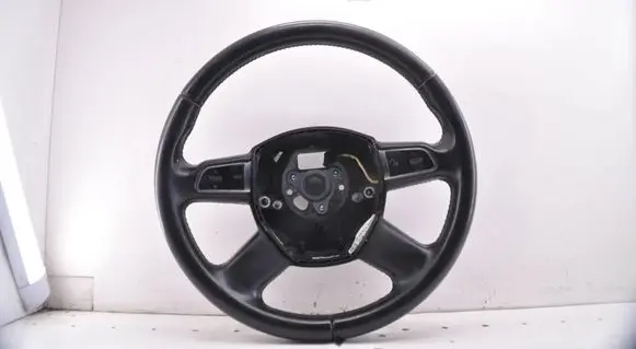 Audi Q5 SQ5 8R Steering wheel 8R0419091S