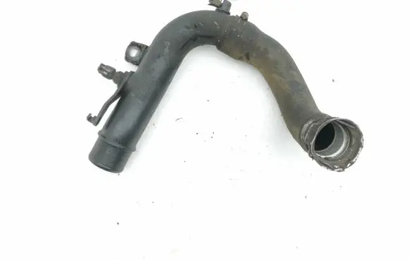 Toyota Avensis T250 Intercooler hose/pipe 173622OR010