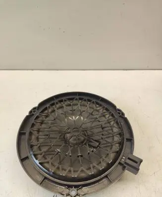 Citroen DS7 Crossback Rear door speaker 9809320180