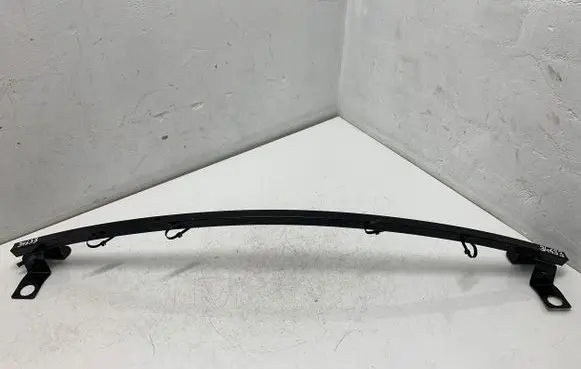 Jeep Grand Cherokee Front bumper support beam M161089 1545