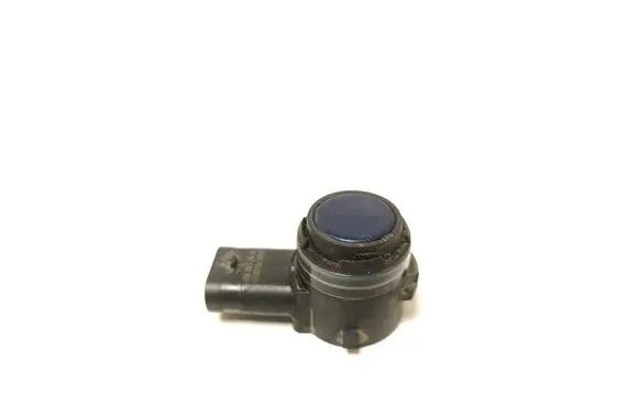 BMW 2 F45 Parking PDC sensor 9283200