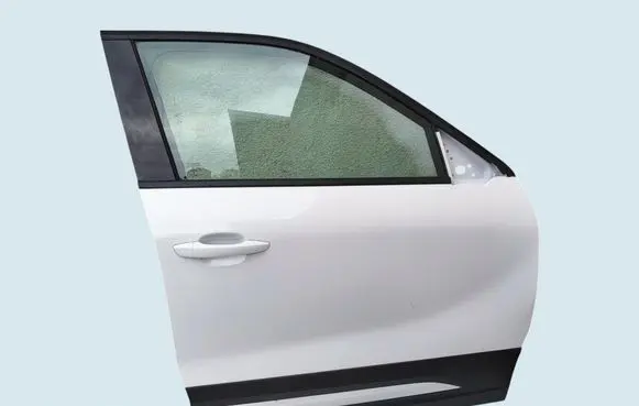 Opel Mokka B Front door 20260505HCR1104
