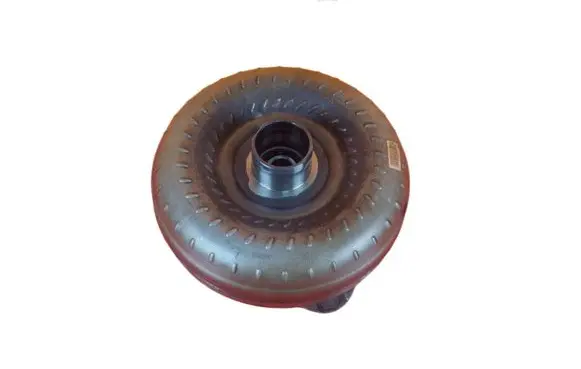 Citroen C4 X Clutch set kit 8200802207 SPRZEGLO