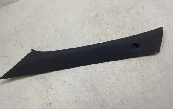 Mercedes-Benz A W169 (A) pillar trim A1766900025