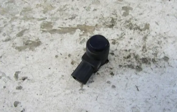 Opel Insignia A Parking PDC sensor 13294153