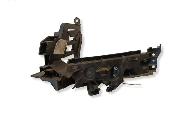 Audi Q5 SQ5 Headlight/headlamp mounting bracket 8P0805604 20036 8R0805607
