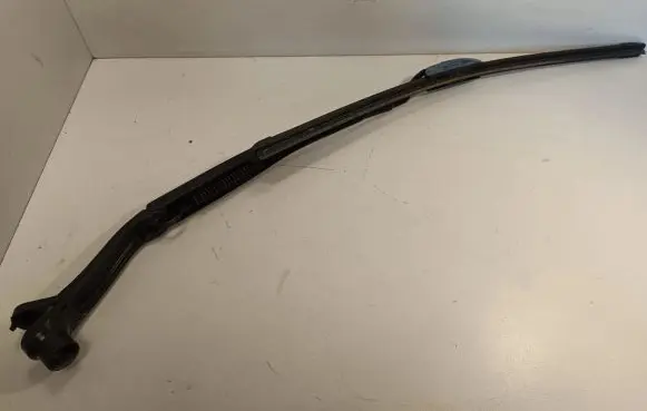 Jeep Grand Cherokee Front wiper blade arm 8425 2155