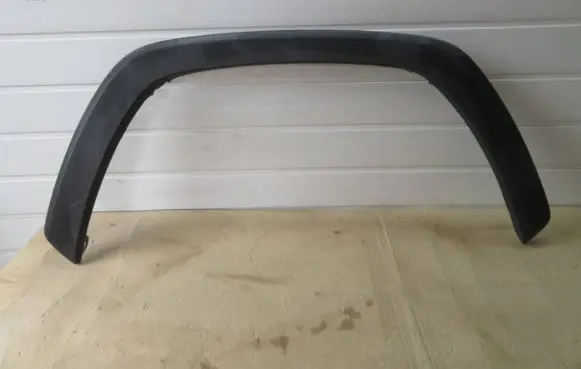 Toyota RAV 4 (XA50) Front arch trim 756014216000 US4508 2018121815542