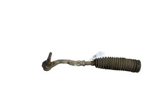 Volvo XC90 Steering tie rod 31476317