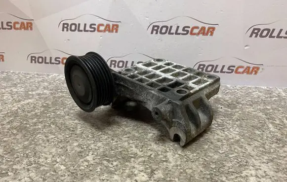 Audi A6 S6 C6 4F Generator/alternator bracket 059903143K