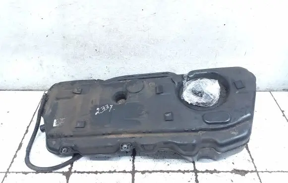 Mini Cooper Countryman R60 Fuel tank 0356809