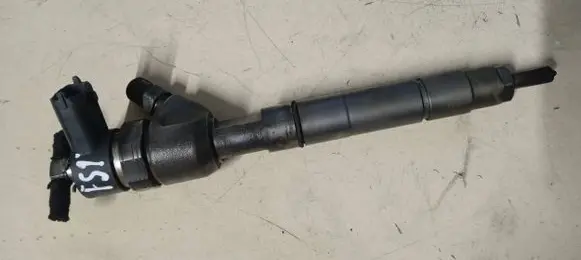Honda FR-V Fuel injector 16450RMAE02
