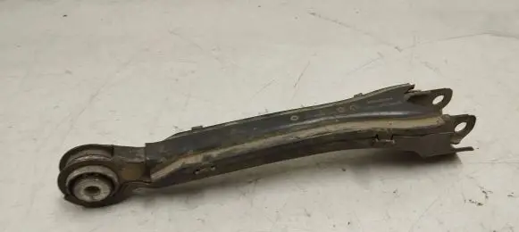 Mercedes-Benz CLS C218 X218 Rear upper control arm/wishbone A2183520000 A2043521488