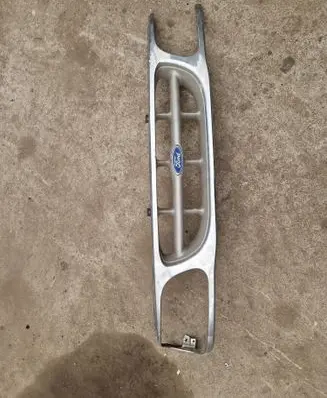 Ford Explorer Front grill