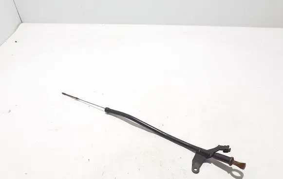 Peugeot Expert Oil level dip stick 9672260580