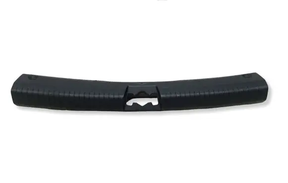 Hyundai i10 Trunk/boot sill cover protection 85771B9000