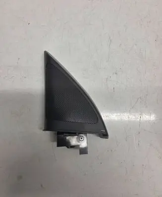 Audi S5 Front door speaker cover trim 8T8035423D