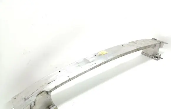 BMW 7 G11 G12 Rear bumper cross member 511210031013