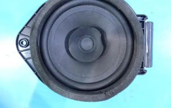 Opel Insignia A Front door speaker 13240952 IMPRK1231240