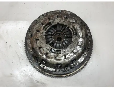 Fiat Ducato Clutch set kit