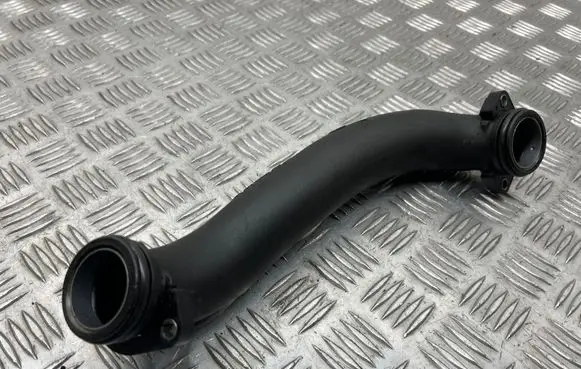 Volvo V40 Intercooler hose/pipe 31441494