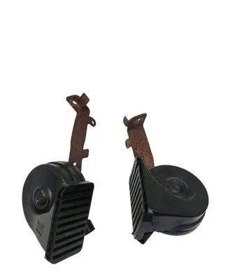 Dodge Charger Horn signal A046495