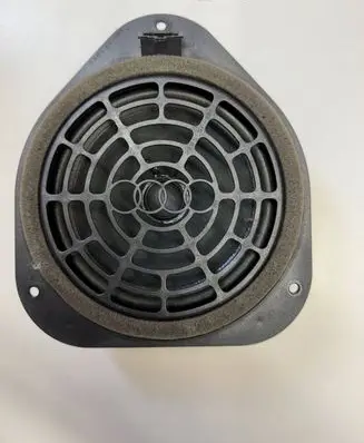 Audi A5 8T 8F Front door speaker 8t0035411a