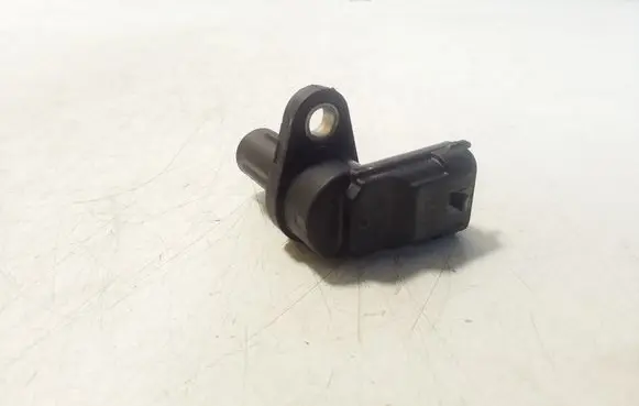 Jeep Renegade Camshaft position sensor 0232103097