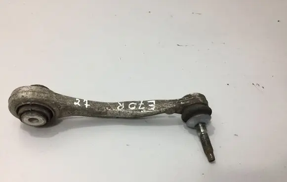 BMW X6 F16 Rear upper control arm/wishbone 6795048
