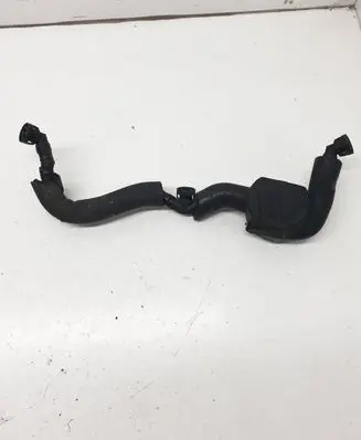 BMW X5 E70 Vacuum line/pipe/hose 7563477